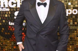 Ibisz się przyznał! Nie robi tego od 25 lat! Ma ważny powód