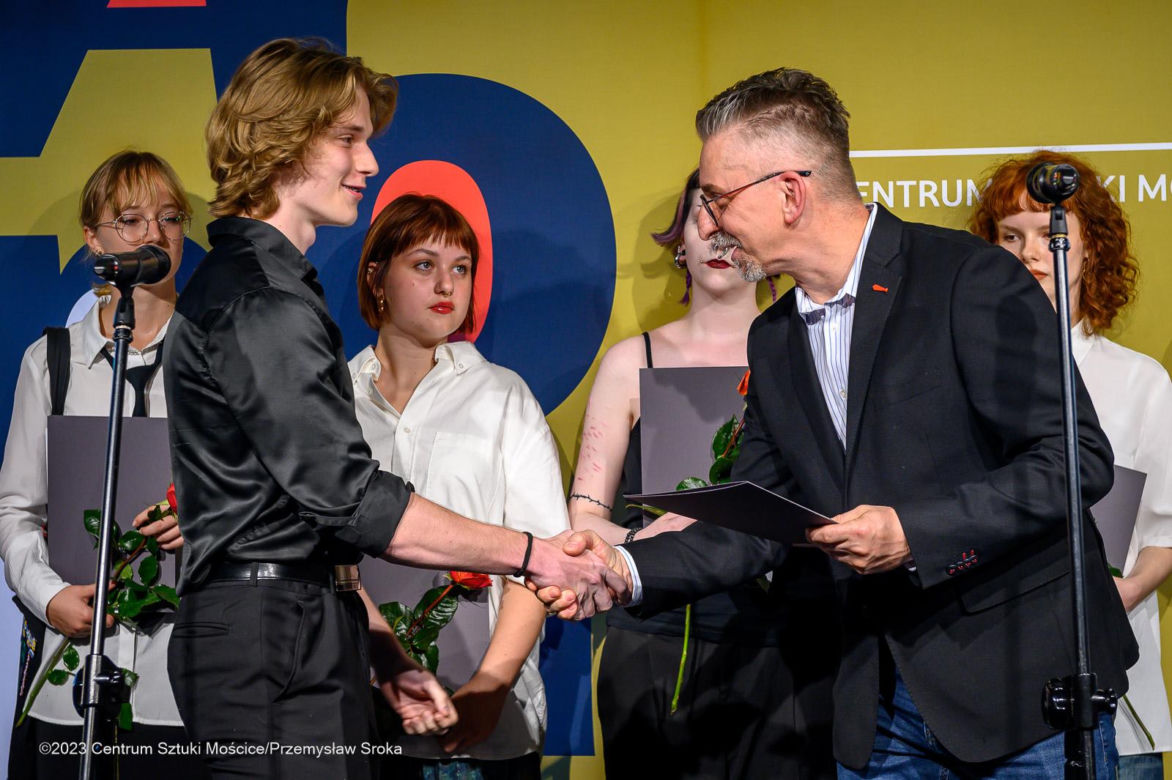 III Festiwal Tarnowianie. Wernisaże wystaw „Tarnowscy Artyści Fotograficy” i „Najlepsza praca roku”