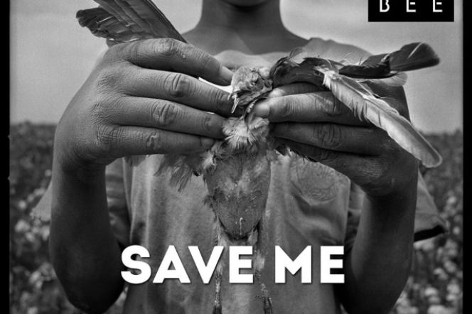 Listenbee - Save Me 