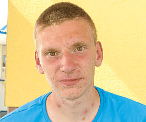 3740  zł to średnia krajowa w Polsce. Kto tyle ZARABIA?!