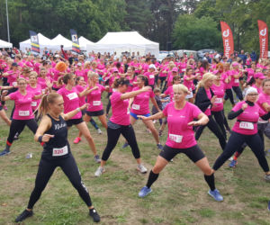RUN Budlex for Women 2019 