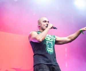 Mystic Festival 04.06. 2026. Wielkie thrashowe święto i pożegnanie legendy