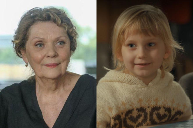 Barwy szczęścia, odcinek 3352: Rodzinny dramat Zwoleńskich! Jedno nagranie niszczy spokój domu