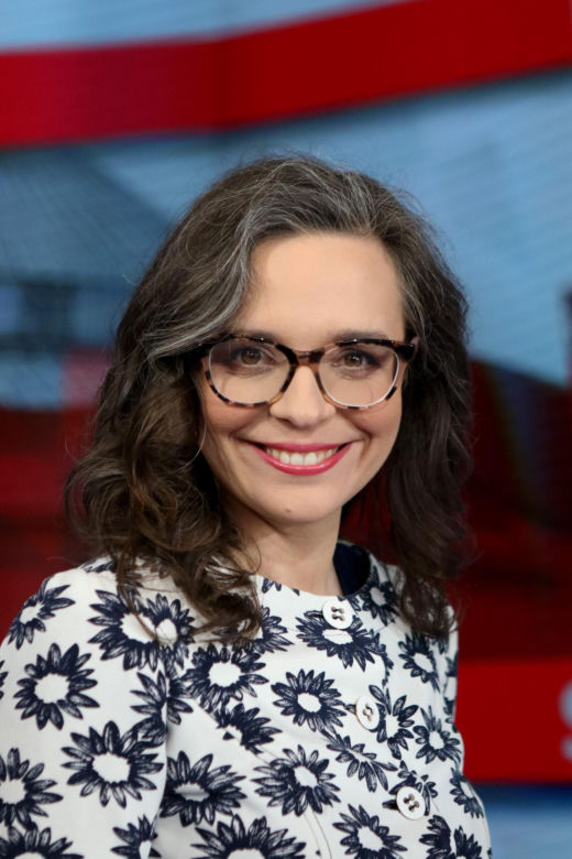 Debata o Polsce, 14.04.2024