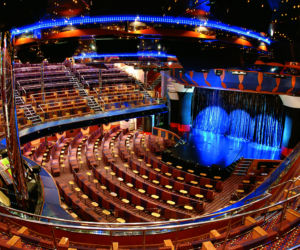 ESKA Odwołuje Zimę 2026