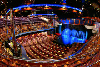 ESKA Odwołuje Zimę 2026