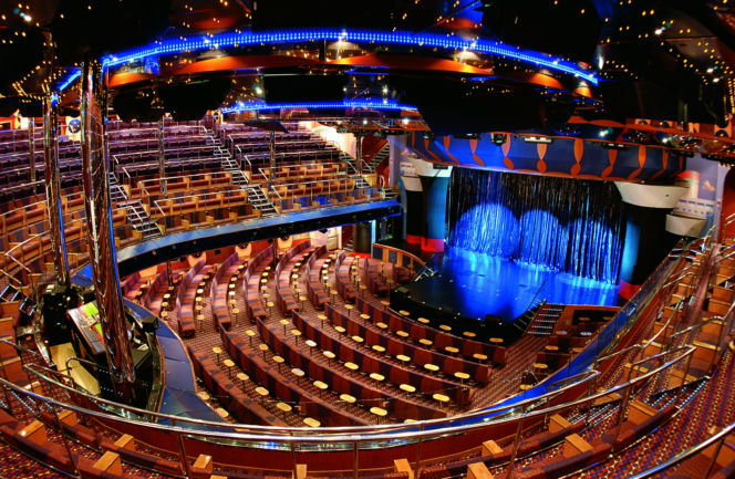 ESKA Odwołuje Zimę 2026