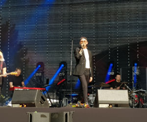 Arek Kłusowski