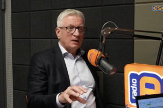 Będzie referendum w sprawie odwołania prezydenta Jaśkowiaka? Chcą tego społecznicy