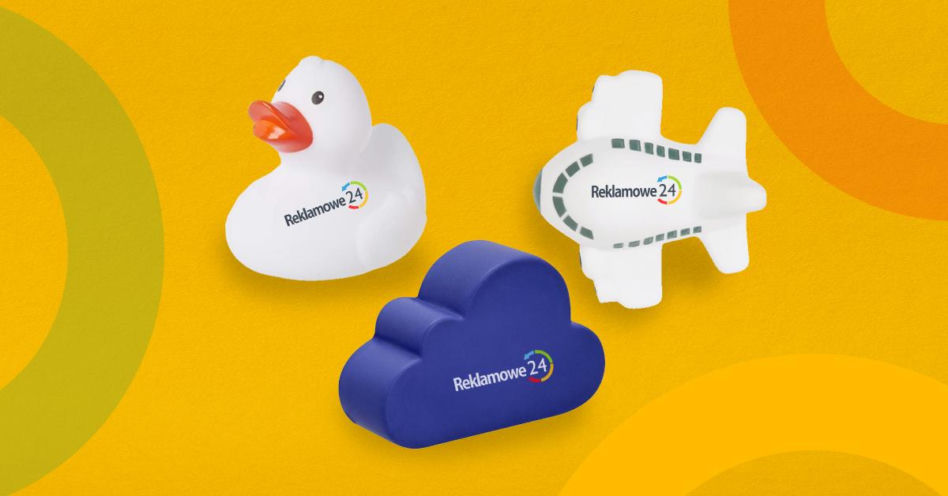 reklamowe 24.pl - gadżety na budowie