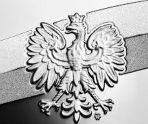Wojciech Korfanty znalazł się na monetach NBP. Za zasługi dla Polski i Śląska. [ZDJĘCIA]