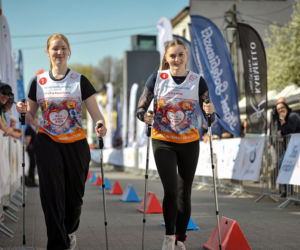 29. Bieg po Nowe Życie