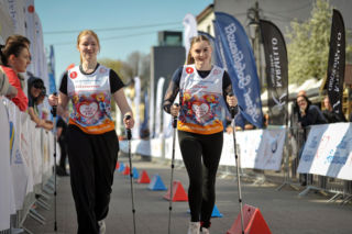 29. Bieg po Nowe Życie