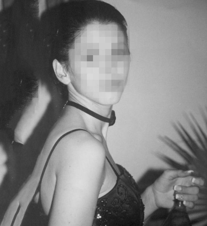 Dusiciel z Woli. Mariusz B. zabił tancerza, księdza oraz męża i córkę swojej kochanki