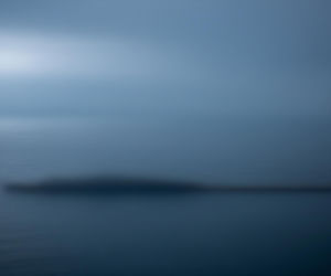 Marines w Cieśninie Ormuz. Pentagon skrywa prawdziwy cel misji?