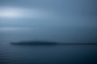 Marines w Cieśninie Ormuz. Pentagon skrywa prawdziwy cel misji?