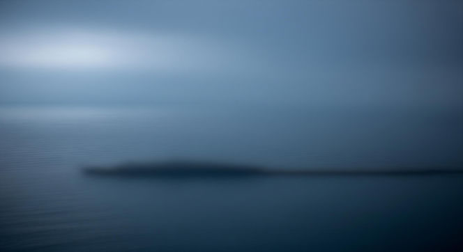 Marines w Cieśninie Ormuz. Pentagon skrywa prawdziwy cel misji?