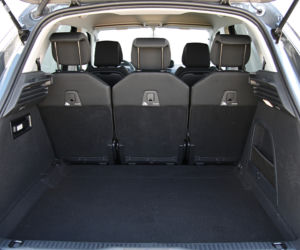 Citroen C4 Picasso 2.0 BlueHDi 150 S&S MORE LIFE