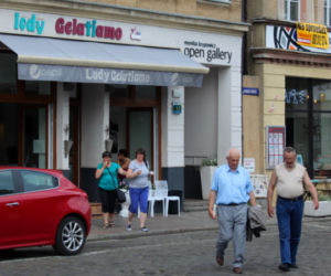 Gelatiamo
