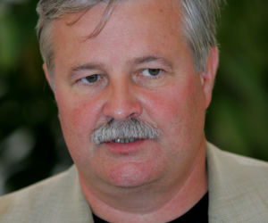 Apoloniusz Tajner