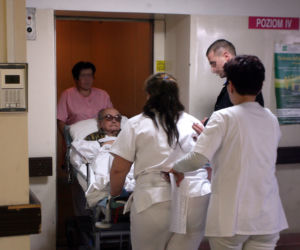 SZPITAL 1