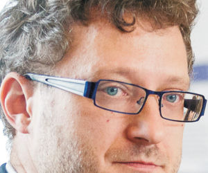 franczyza biznes na dobrej licencji