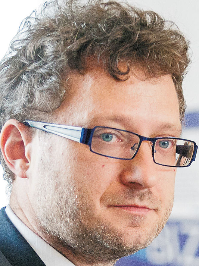 franczyza biznes na dobrej licencji
