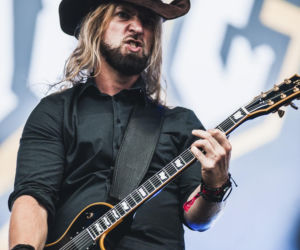Rockowizna Festiwal Kraków: dzień pierwszy 28.8.2026.