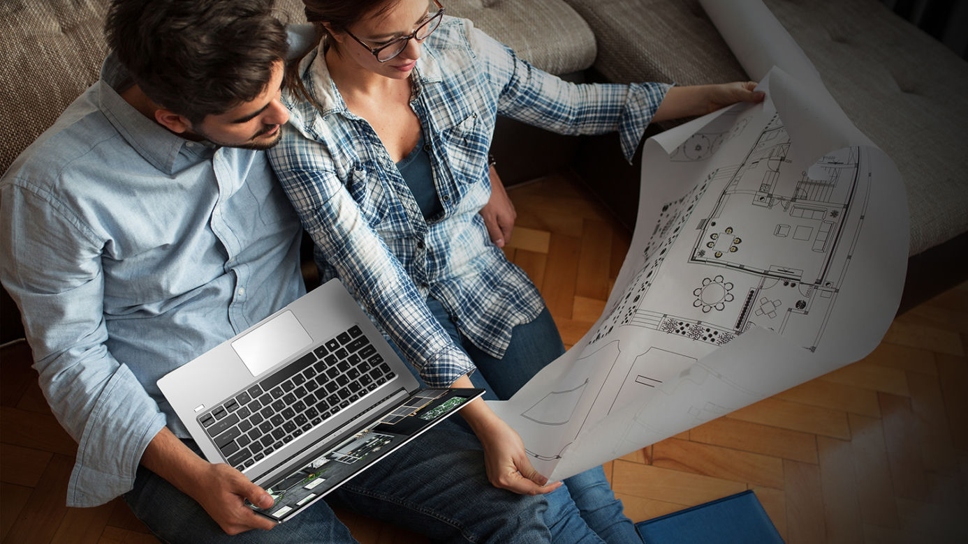 Nowy Acer Swift 5