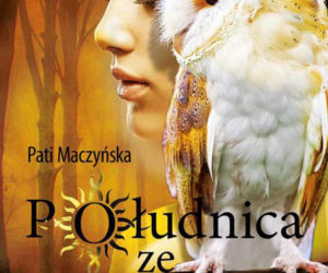 Świątynia słońca 