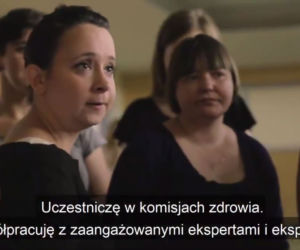 Marcelina Zawisza