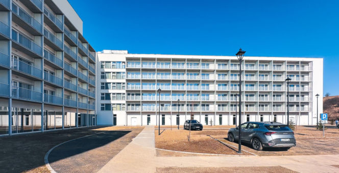 Metalowiec w Muszynie