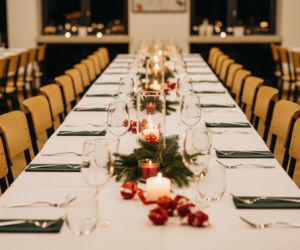 Wielka Wigilia w Kaliszu..jpg