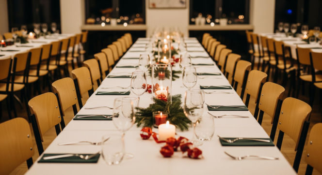 Straż Graniczna i wojsko