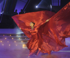 Natasza Urbańska