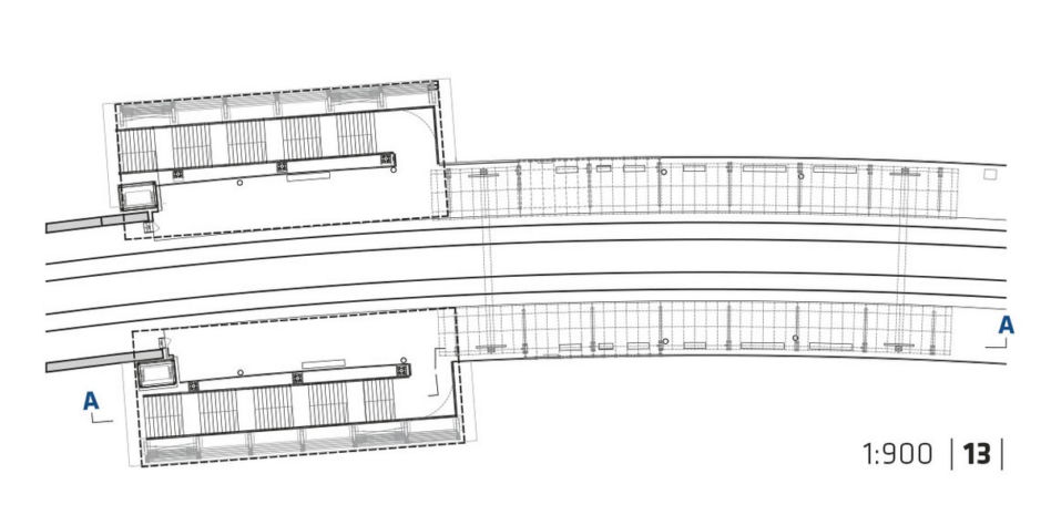 Pomorska Kolej Metropolitarna