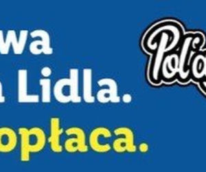 Rockowa Wyspa Lidla na Pol’and’Rock Festival 2026! Co przygotowała sieć?