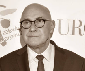 Piotr Machalica