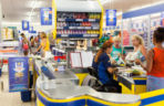 Lidl kusi podwyżkami pensji. Tyle zarobią pracownicy Lidla w 2026 roku
