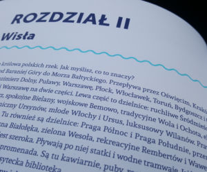 Legendy Starego Miasta w Warszawie
