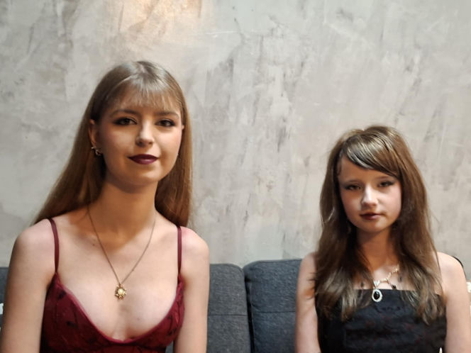 Bal III LO Starachowice