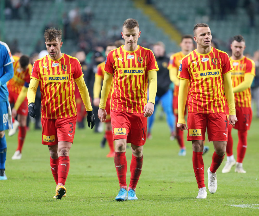 Korona Kielce