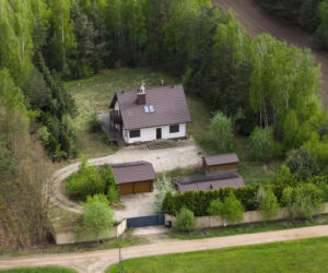 Ziobro wyjechał do USA, a ...