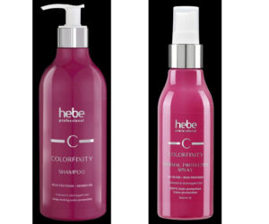 Hebe
