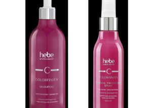 Hebe
