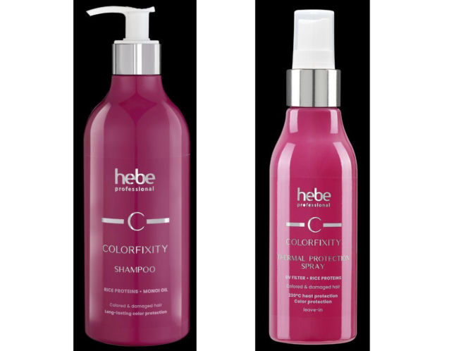 Hebe