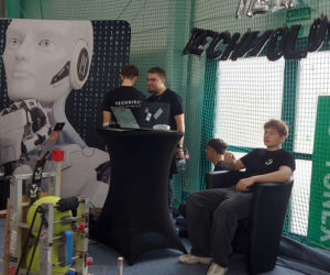 Twierdza Rozwoju Edukacji , Zamość 2026