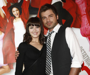 Przed laty zrezygnowała z Idola, dziś żyje między Polską a tropikami. Hania Stach szczerze o swojej karierze