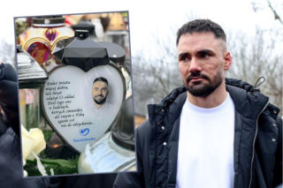 Rodzina Łukasza Litewki wydała pilne oświadczenie. Nie kryją rozczarowania. W sprzeczności z naszą wolą