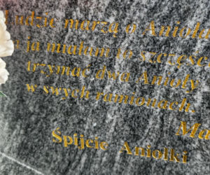 Rodzinna tragedia na Lubelszczyźnie. Adam zabił córeczki. To nie był koniec